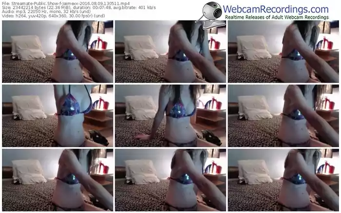 streamate-jaimexx-webcam-show-08_09_2016-13_05_11