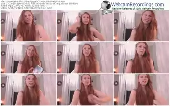 streamate-jaydexo-webcam-show-08_09_2016-06_14_53