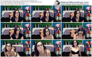 streamate-jayne_cobb-webcam-show-08_09_2016-04_09_54