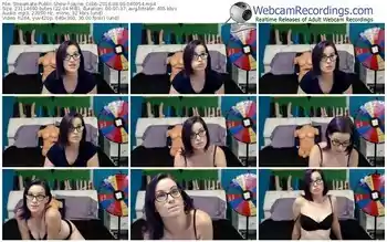 streamate-jayne_cobb-webcam-show-08_09_2016-04_09_54