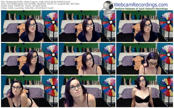 streamate-jayne_cobb-webcam-show-08_09_2016-04_09_54