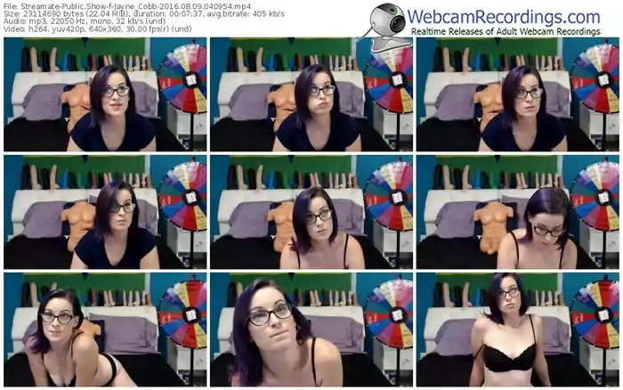streamate-jayne_cobb-webcam-show-08_09_2016-04_09_54