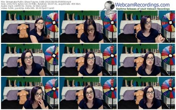streamate-jayne_cobb-webcam-show-08_09_2016-05_09_58