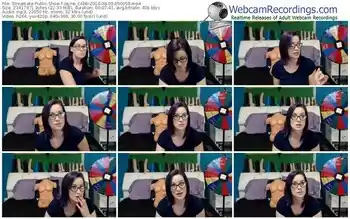 streamate-jayne_cobb-webcam-show-08_09_2016-05_09_58