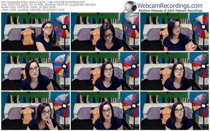streamate-jayne_cobb-webcam-show-08_09_2016-05_09_58