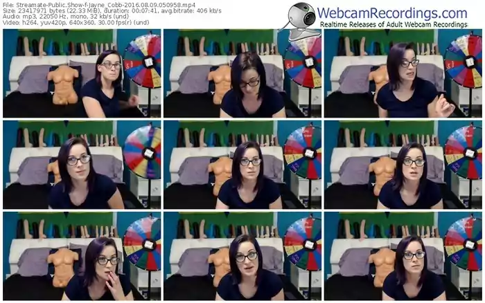 streamate-jayne_cobb-webcam-show-08_09_2016-05_09_58