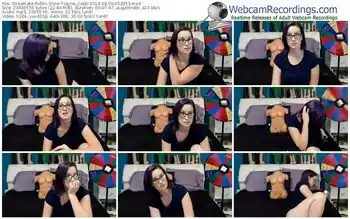 streamate-jayne_cobb-webcam-show-08_09_2016-05_29_53