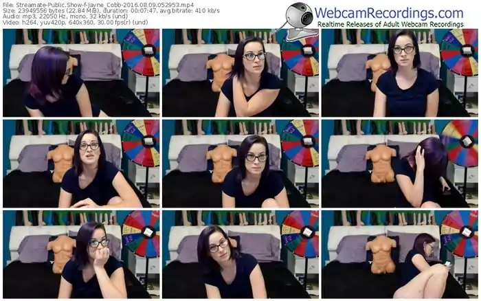 streamate-jayne_cobb-webcam-show-08_09_2016-05_29_53