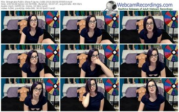 streamate-jayne_cobb-webcam-show-08_09_2016-05_59_54