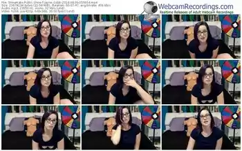 streamate-jayne_cobb-webcam-show-08_09_2016-05_59_54