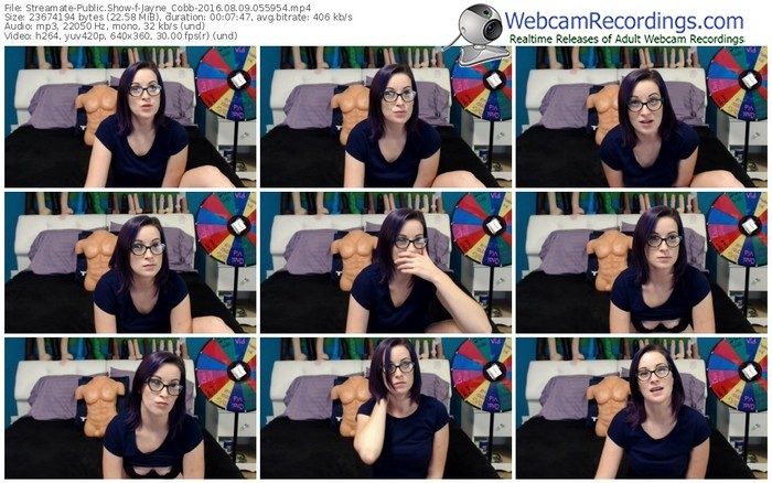 streamate-jayne_cobb-webcam-show-08_09_2016-05_59_54