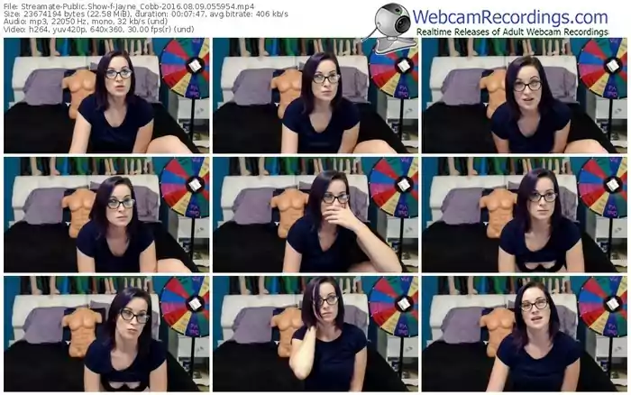 streamate-jayne_cobb-webcam-show-08_09_2016-05_59_54