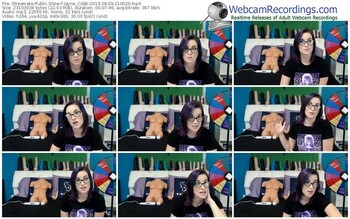 streamate-jayne_cobb-webcam-show-08_09_2016-21_00_26