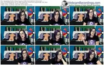 streamate-jayne_cobb-webcam-show-08_09_2016-21_00_26