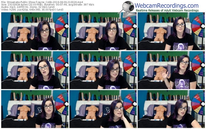 streamate-jayne_cobb-webcam-show-08_09_2016-21_00_26
