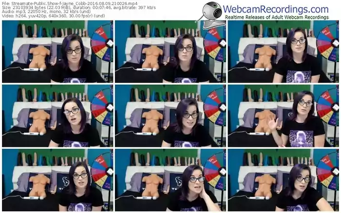 streamate-jayne_cobb-webcam-show-08_09_2016-21_00_26