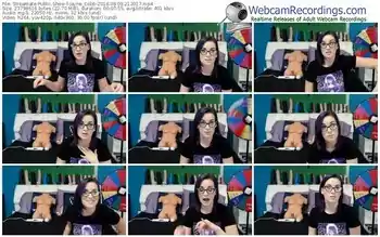 streamate-jayne_cobb-webcam-show-08_09_2016-21_20_17