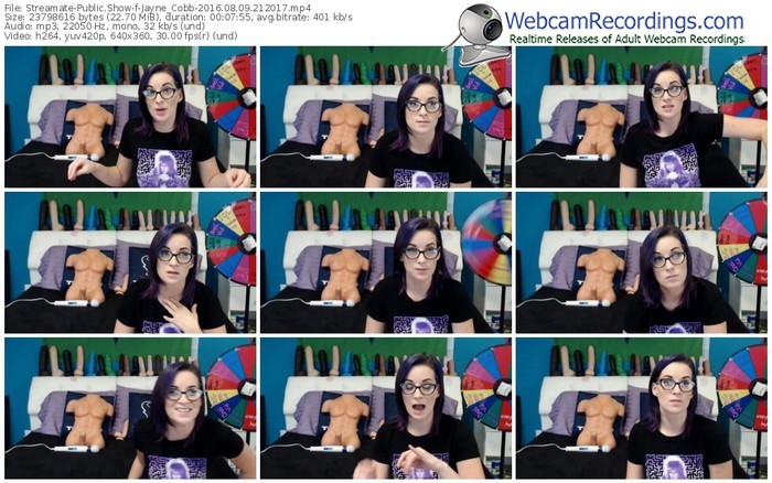 streamate-jayne_cobb-webcam-show-08_09_2016-21_20_17