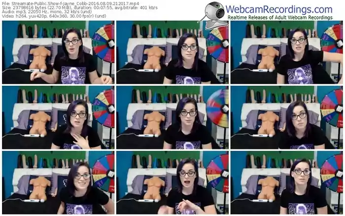 streamate-jayne_cobb-webcam-show-08_09_2016-21_20_17