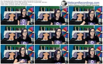 streamate-jayne_cobb-webcam-show-08_09_2016-21_30_14