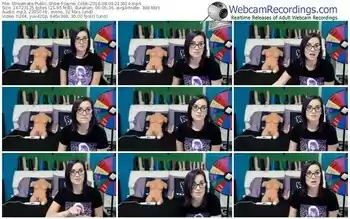 streamate-jayne_cobb-webcam-show-08_09_2016-21_30_14