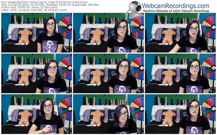 streamate-jayne_cobb-webcam-show-08_09_2016-21_30_14
