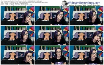 streamate-jayne_cobb-webcam-show-08_09_2016-22_10_18