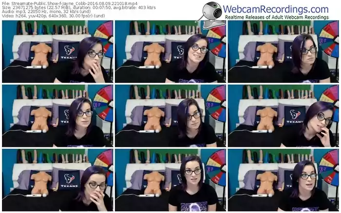 streamate-jayne_cobb-webcam-show-08_09_2016-22_10_18