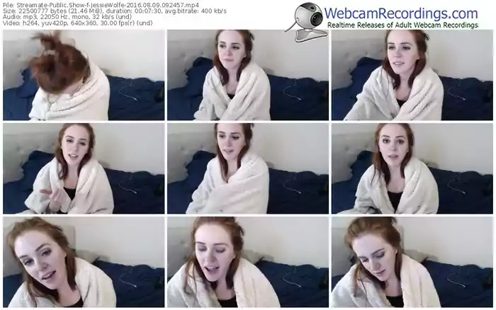 streamate-jessiewolfe-webcam-show-08_09_2016-09_24_57