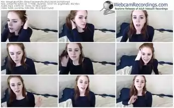 streamate-jessiewolfe-webcam-show-08_09_2016-10_25_09