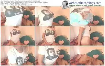 streamate-juliejett-webcam-show-08_09_2016-00_29_54