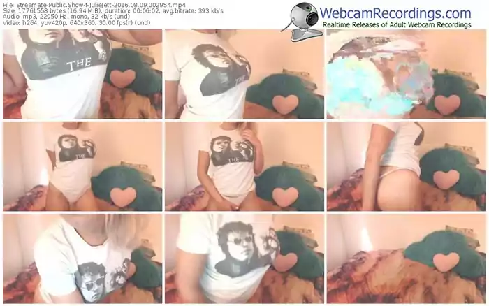 streamate-juliejett-webcam-show-08_09_2016-00_29_54