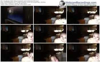 streamate-karolynn-webcam-show-08_09_2016-01_10_02