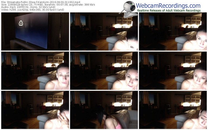 streamate-karolynn-webcam-show-08_09_2016-01_10_02