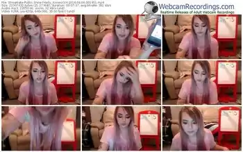 streamate-kelly_kissesxxx-webcam-show-08_09_2016-00_14_51