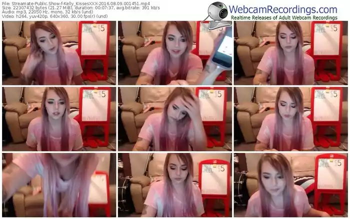 streamate-kelly_kissesxxx-webcam-show-08_09_2016-00_14_51