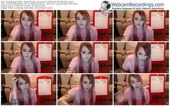 streamate-kelly_kissesxxx-webcam-show-08_09_2016-00_49_59