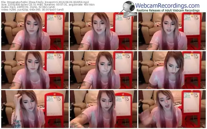 streamate-kelly_kissesxxx-webcam-show-08_09_2016-00_49_59