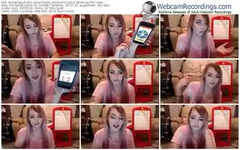 streamate-kelly_kissesxxx-webcam-show-08_09_2016-01_29_57