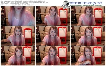 streamate-kelly_kissesxxx-webcam-show-08_09_2016-01_39_56