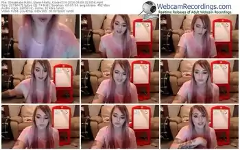 streamate-kelly_kissesxxx-webcam-show-08_09_2016-01_39_56