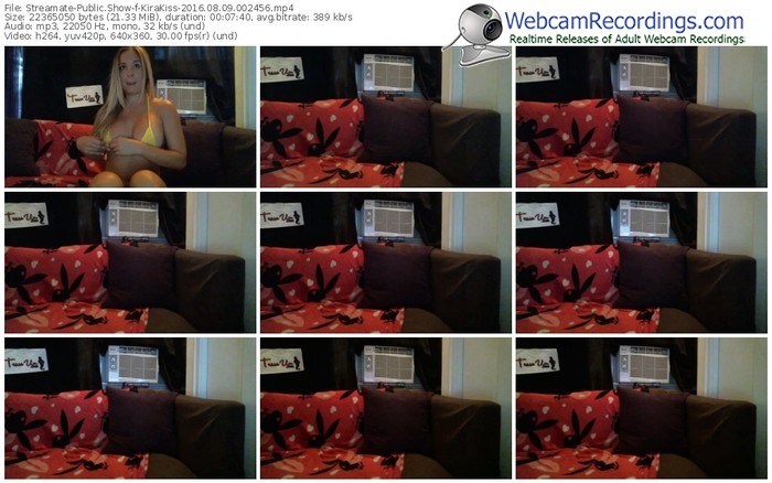 streamate-kirakiss-webcam-show-08_09_2016-00_24_56
