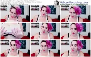 streamate-kitty_leroux-webcam-show-08_09_2016-00_04_48