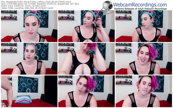 streamate-kitty_leroux-webcam-show-08_09_2016-03_54_51