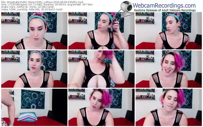 streamate-kitty_leroux-webcam-show-08_09_2016-03_54_51