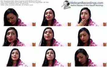 streamate-laureen-webcam-show-08_09_2016-07_19_55