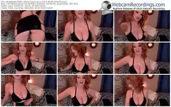 streamate-lexilexxx-webcam-show-08_09_2016-06_49_55