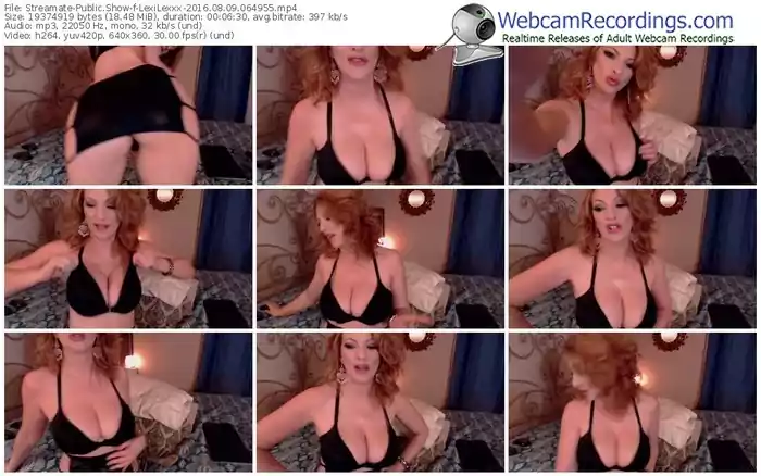 streamate-lexilexxx-webcam-show-08_09_2016-06_49_55