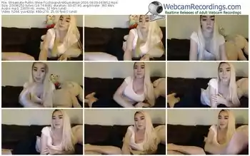 streamate-lollipopsandgumdrops-webcam-show-08_09_2016-04_39_52