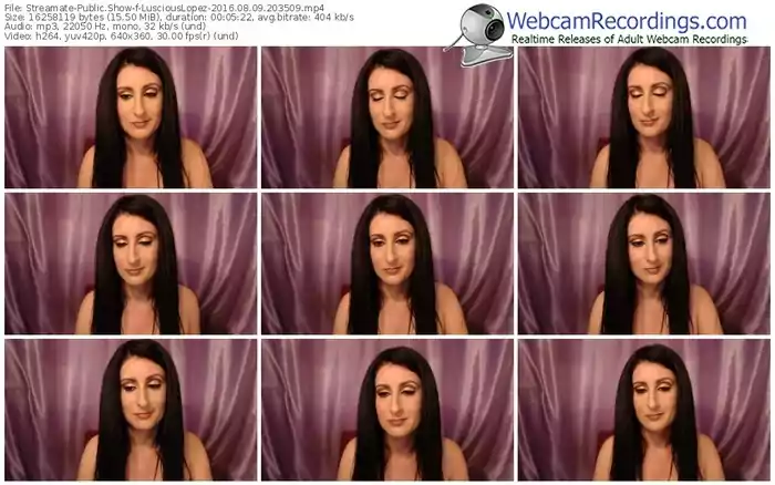 streamate-lusciouslopez-webcam-show-08_09_2016-20_35_09
